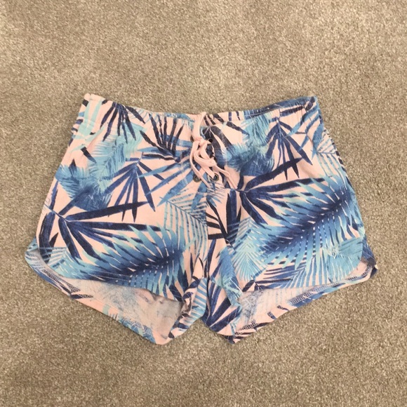 Justice Other - Girls shorts